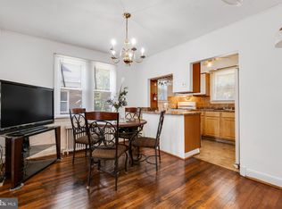 4904 Frankford Ave, Baltimore, MD 21206