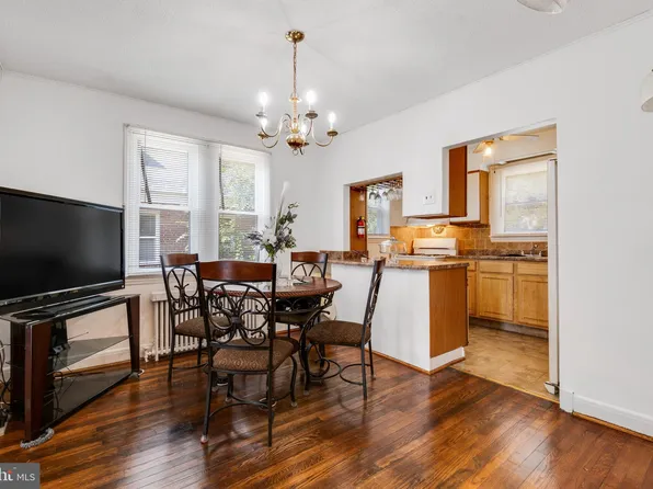 4904 Frankford Ave, Baltimore, MD 21206
