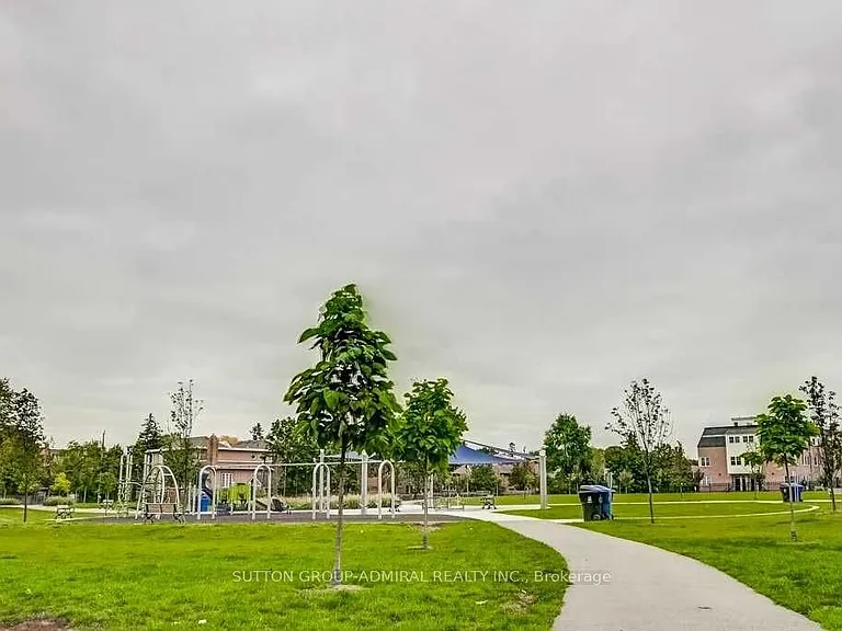830 Lawrence Ave W #2911 — Photo 46