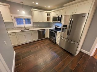 10 View St #1, Haverhill, MA 01832