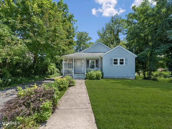 1122 Borden Avenue, Point Pleasant, NJ 08742