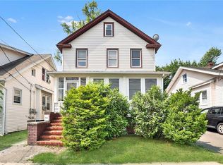 62 Maple Ave, Haverstraw, NY 10927