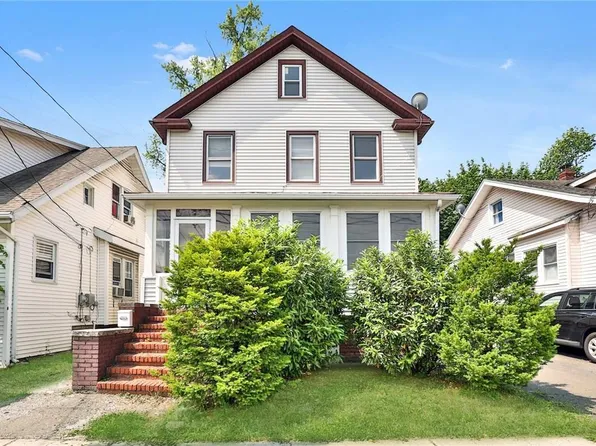 62 Maple Avenue, Haverstraw, NY 10927