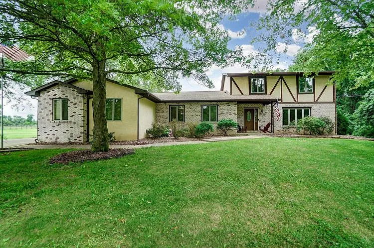 3550 Liberty Rd photo 1