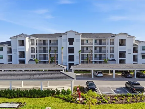 15375 Green Acres Ave #2217, Punta Gorda, FL 33982