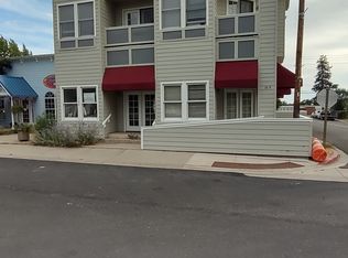 104 E Mill St #502, Bayfield, CO 81122
