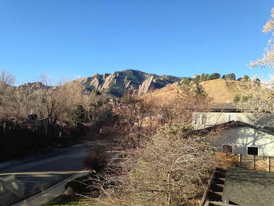 2nd image of 1455 King Ave