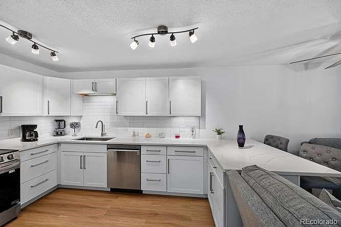 1st image of 745 S Alton Way #11A