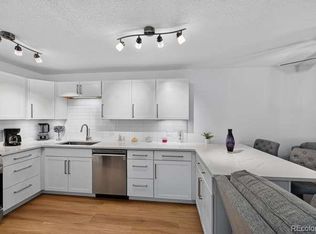 745 S Alton Way UNIT 11A, Denver, CO 80247