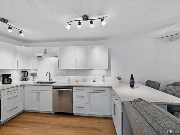 745 S Alton Way #11A, Denver, CO 80247
