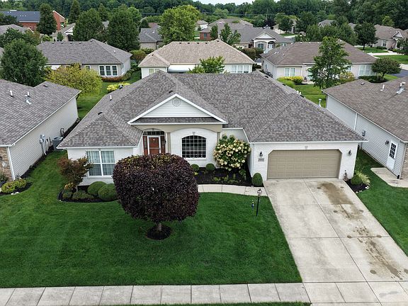 3rd image of 5404 Wentworth Ln