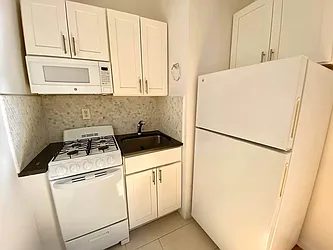 Rented by JM Preston Properties LLC