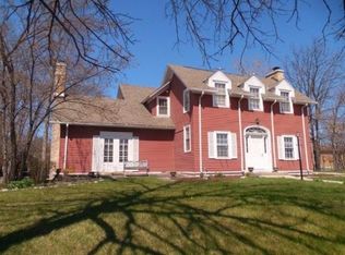 N88W16954 Main St, Menomonee Falls, WI 53051