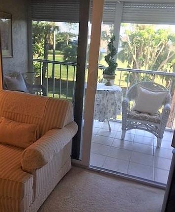 5th image of 400 Forest Lakes Blvd #12-206