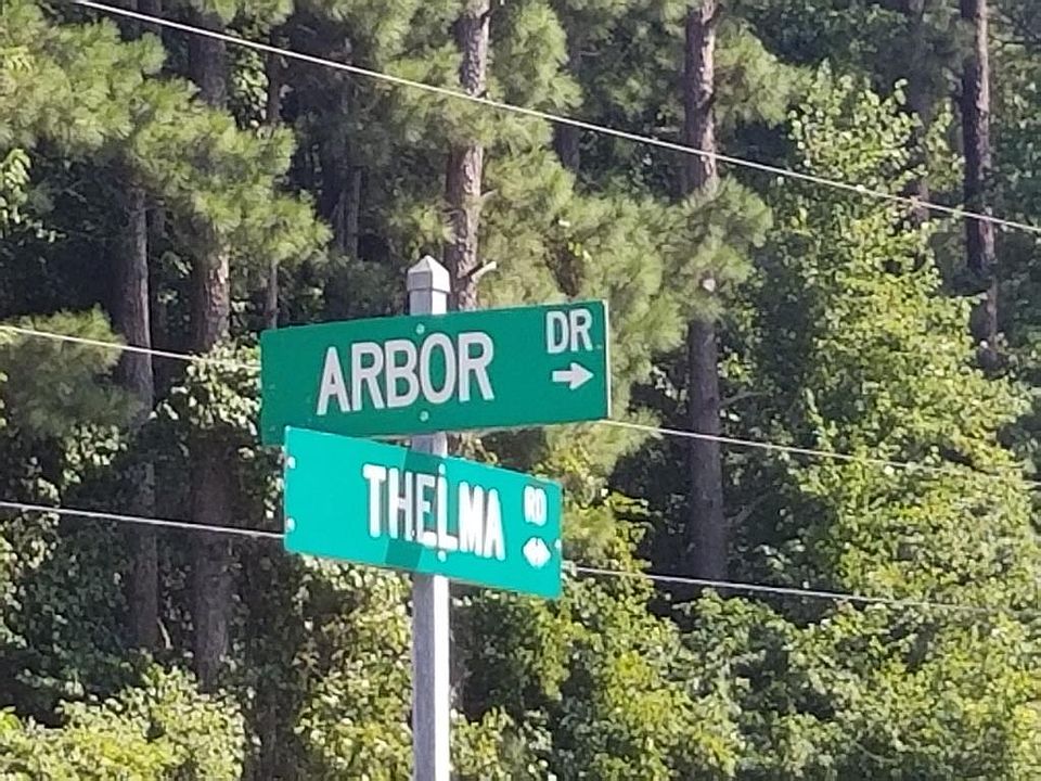 28 Arbor Dr, Roanoke Rapids, NC 27870 MLS 127924 Zillow