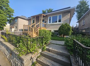 270 Saint Jacques St, Ottawa, ON K1L 5G7