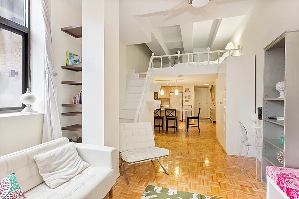 Sold by Douglas Elliman | media 1