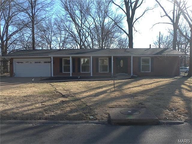 1st image of 12584 Westport Dr