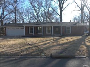 12584 Westport Dr, Saint Louis, MO