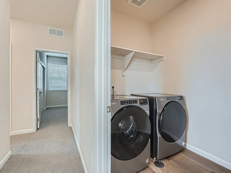 27845 E Indore Dr — Photo 24