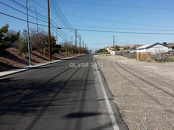4th image of 0 Haven St