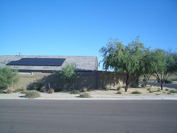 5th image of 25937 N 134th Dr