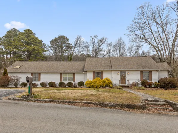 2263 Brymer Creek Rd, Mc Donald, TN 37353