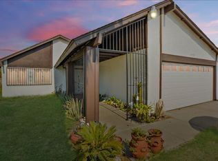 43398 Commanche St, Indio, CA 92203