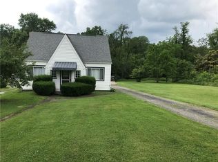 314 Wendel Rd, Irwin, PA 15642