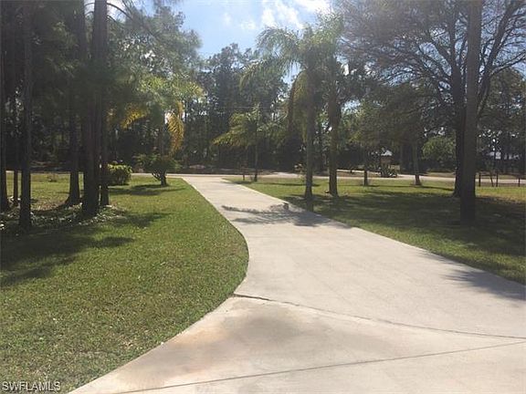 4th image of 6179 Green Blvd