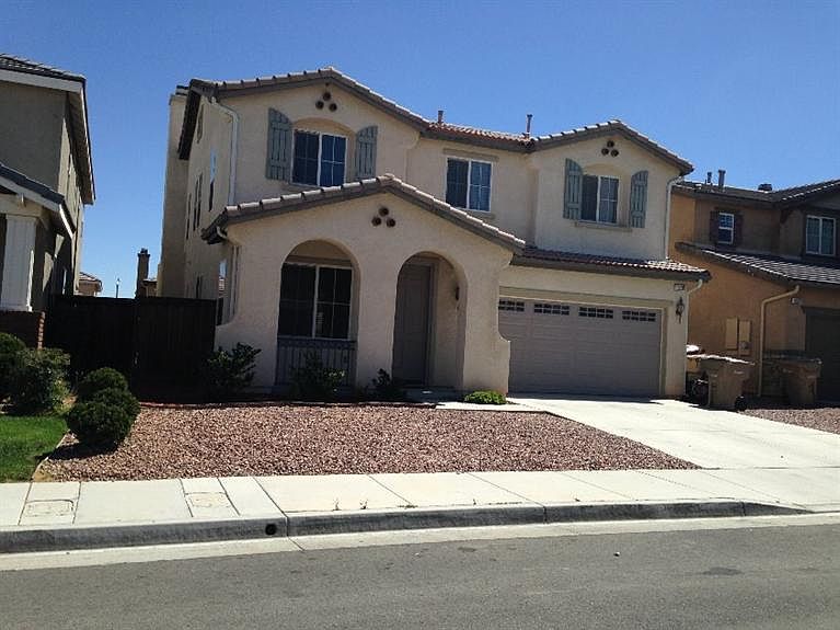 1st image of 10235 Susan Ave