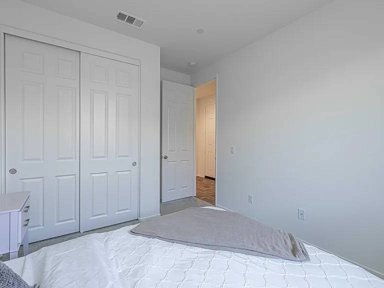 44149 Buckeye Ct — Photo 25