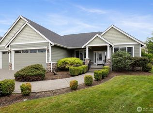 13525 171st St E, Puyallup, WA 98374