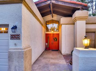 16250 N 40th Ln, Phoenix, AZ 85053