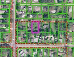 1st image of 1004 29th Ave E