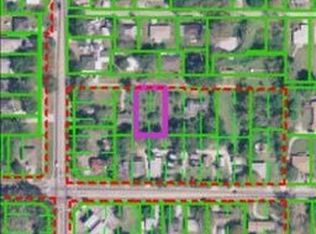 1004 29th Ave E, Bradenton, FL 34208