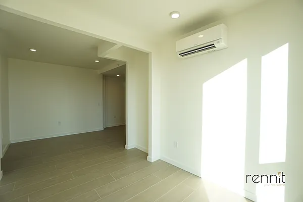 Rented by Rennit Inc. | media 14