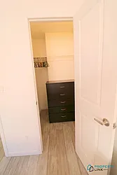 Rented by Property Link Mgmt, LLC