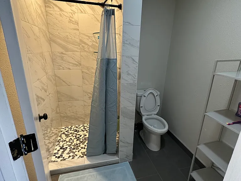 3 Michael Ln — Photo 8