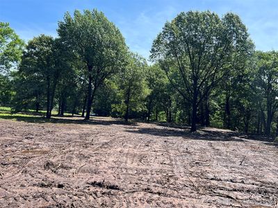 1 N 337th West Ave, Mannford, OK, 74044