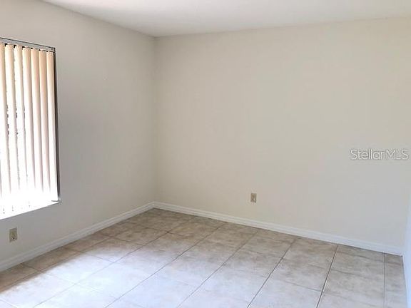 2nd image of 9417 Cannon Dr