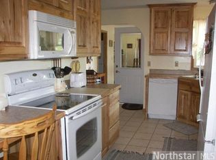 10208 State 34, Park Rapids, MN 56470