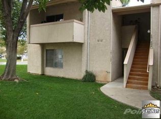 28947 Thousand Oaks Blvd UNIT 101, Agoura Hills, CA 91301