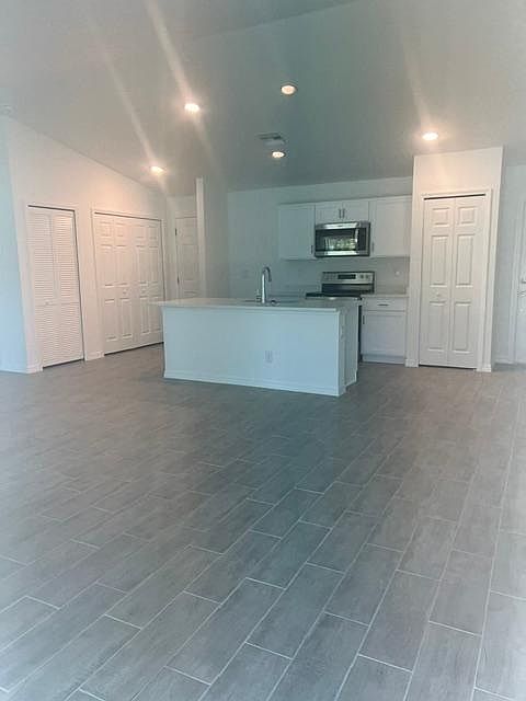 2nd image of 2718 NW 22nd Ter