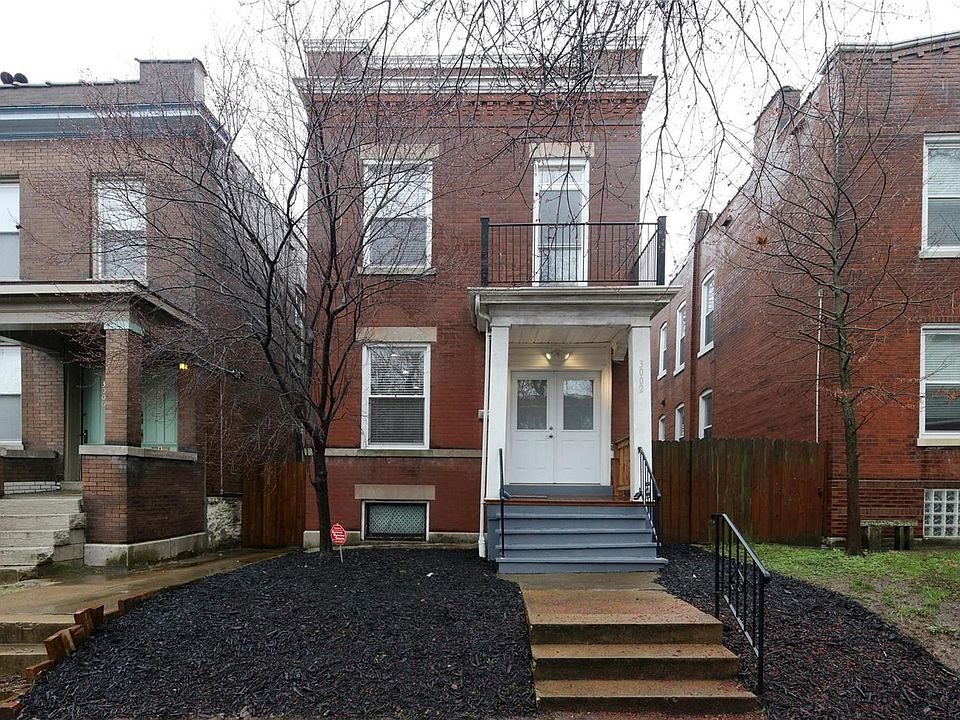 1st image of 3002-3004 Victor St