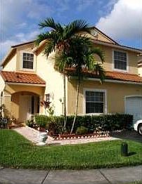 1st image of 17351 NW 6th St