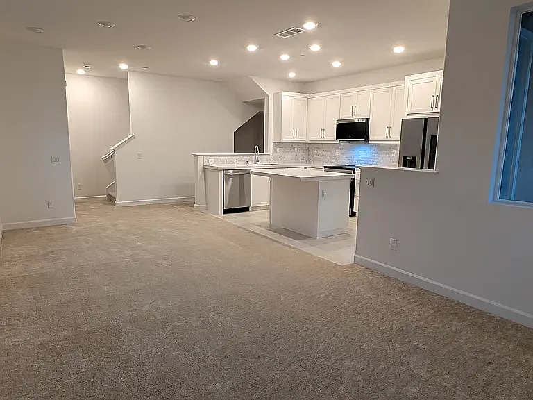14168 Jonah Way — Photo 4