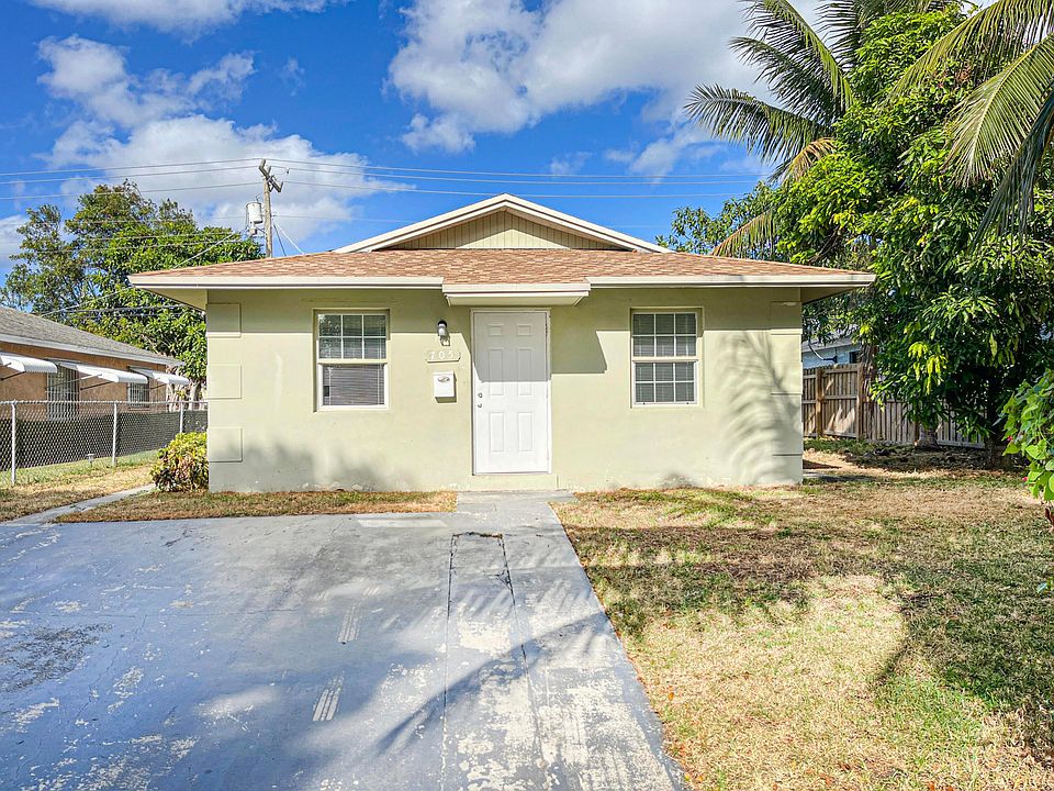 1st image of 705 58th Street