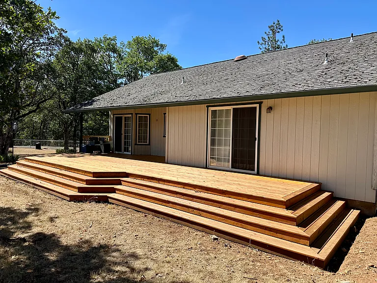 350 Walnut Ln — Photo 22
