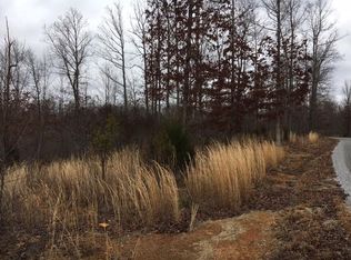 370 James Zimmerman Rd LOT 3, Hampshire, TN 38461